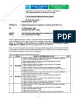 Informe Diciembre 2022