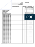 Documentos de Arquitectura