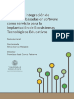 PDFSC GarcíaHolgadoA Ecosistemastecnológicoseducativos