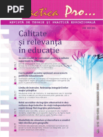 Revista_99-100