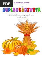 Supergradinita-13-noiembrie-2020