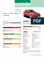 Manuale Di Elettronica Renault Clio IV - E - Autronica S.R.L