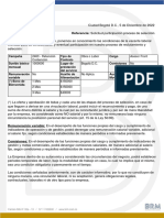 Documento 31100065