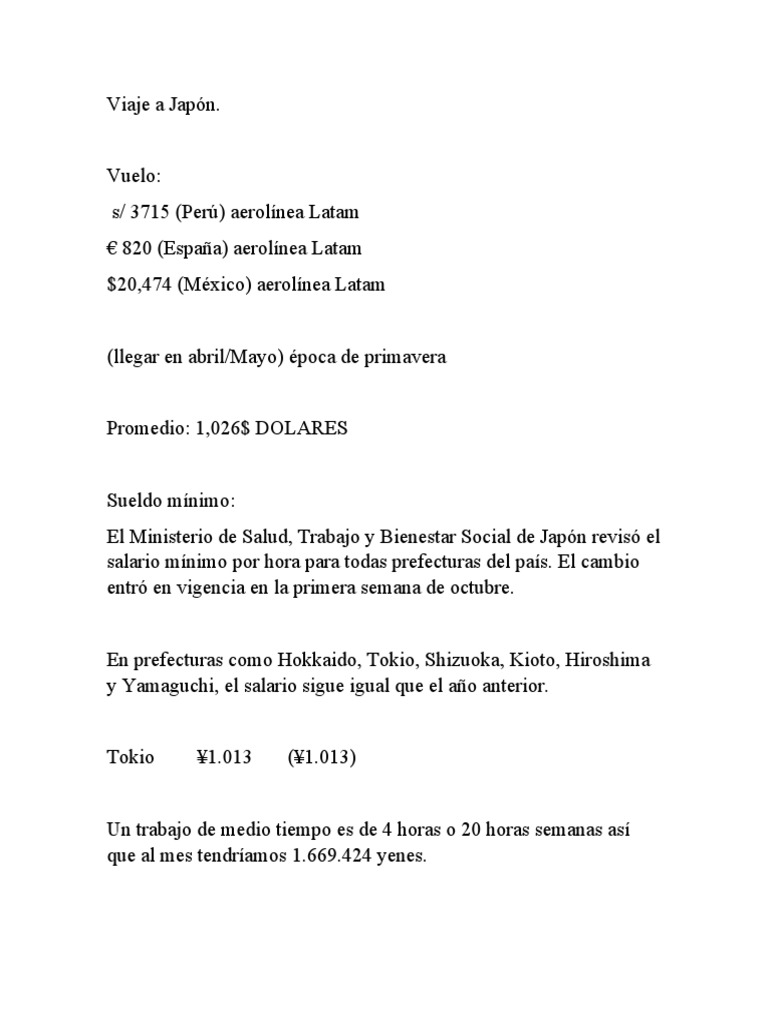 Kankaleko Misterioa | PDF