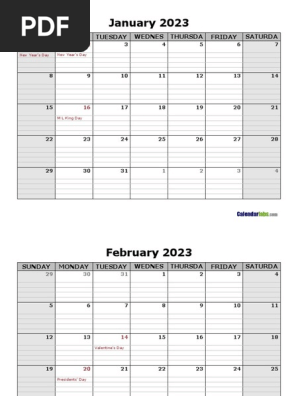 2023-printable-landscape-monthly-calendar