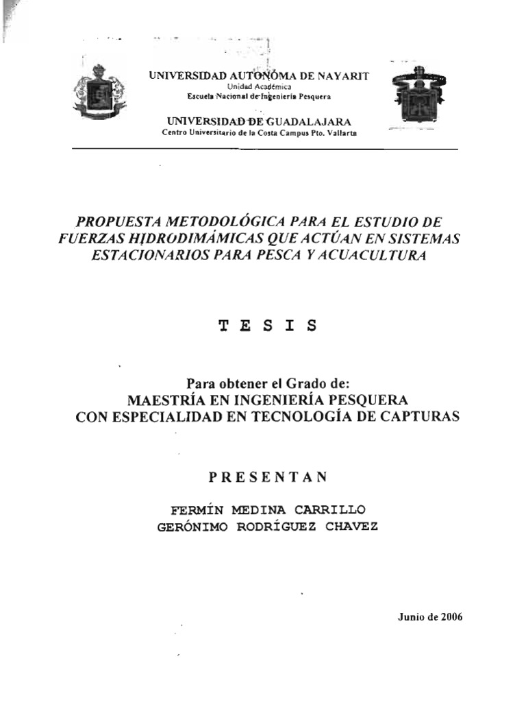 2006-propuesta-metodologica-para-el-estudio-de-fuerzas-hidrodinamicas