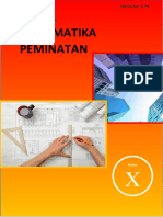 Bahan Ajar Semua Pertemuan