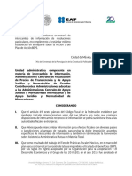 Lineamientos+en+materia+de+intercambio+de+información+de+resoluciones+pa