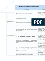 DeQueiroz Reverdosa Daniel DIW03 Tarea