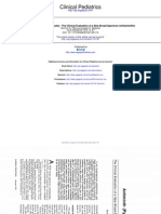 Clinical evaluation of new broad-spectrum anthelminthic Antiminth