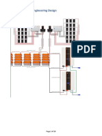 Design - Supply - Installation - WTP FGG