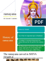 RAMAYANA