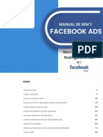 1 3-Facebook+Ads+guia