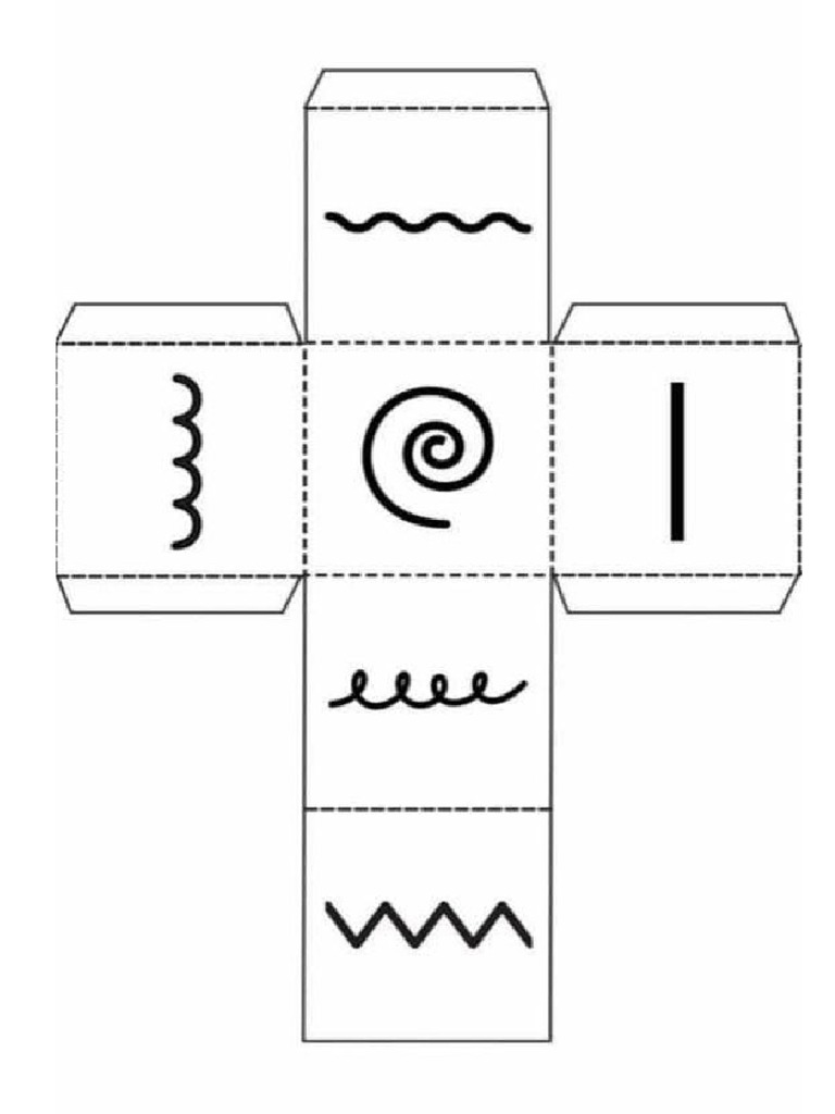 Cub Grafisme | PDF