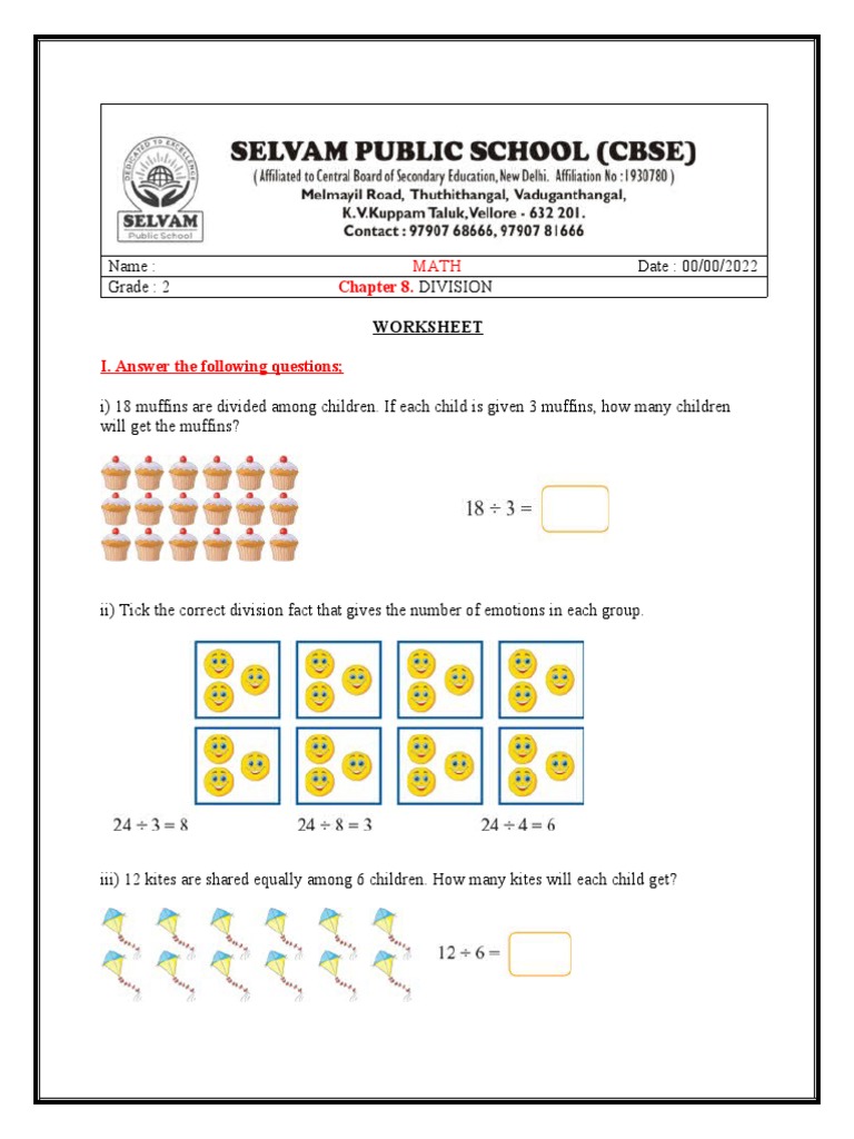 pagbabaybay worksheet grade 2 pdf free download