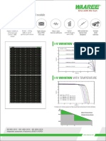 Documents AHNAY SERIES Bi 55 515 545 WEL E and PD 515 545 144 MPB HC 08 17 12 2021 Ad951c004d