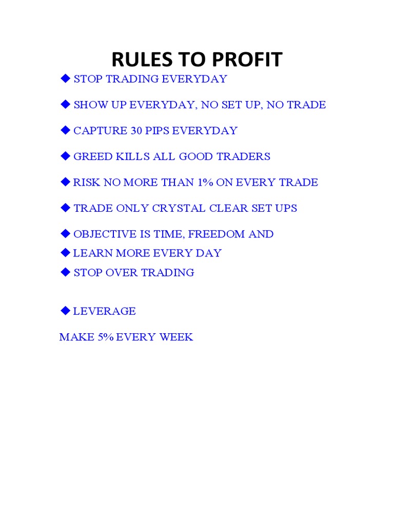 rules-to-profit-pdf