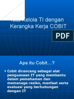 COBIT_TI