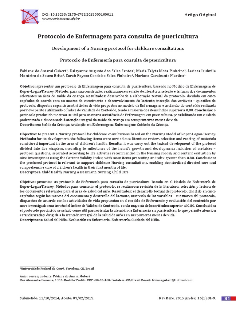 protocolo-de-enfermagem-para-consulta-de-puericultura-baseado-no-modelo