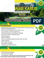 Perin - Seminar Kasus - Paling FIX