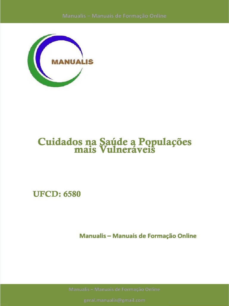 ufcd-6580-manual-cuidados-na-saude-a-populaoes-mais-vulneraveis-pdf