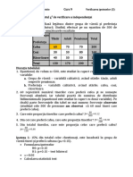 curs_9_ipoteze_5_14.12