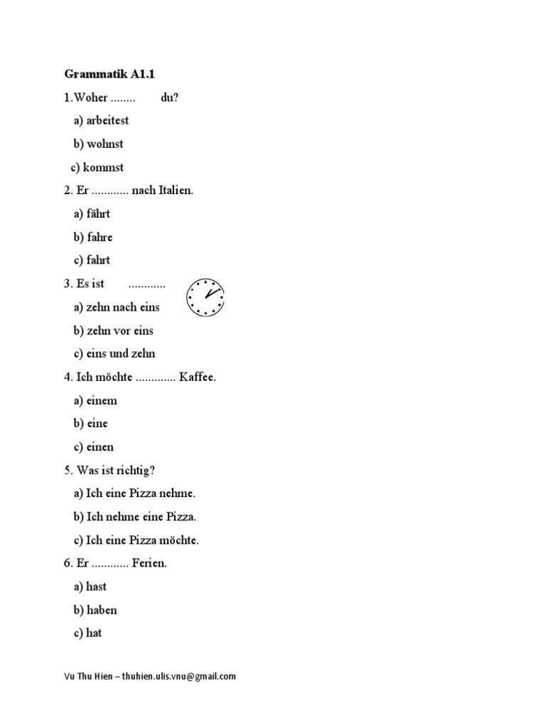 grammatik-a1-1-pdf