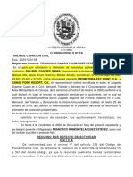 SCC #464 29-09-21 Pago de Obligaciones en Divisas