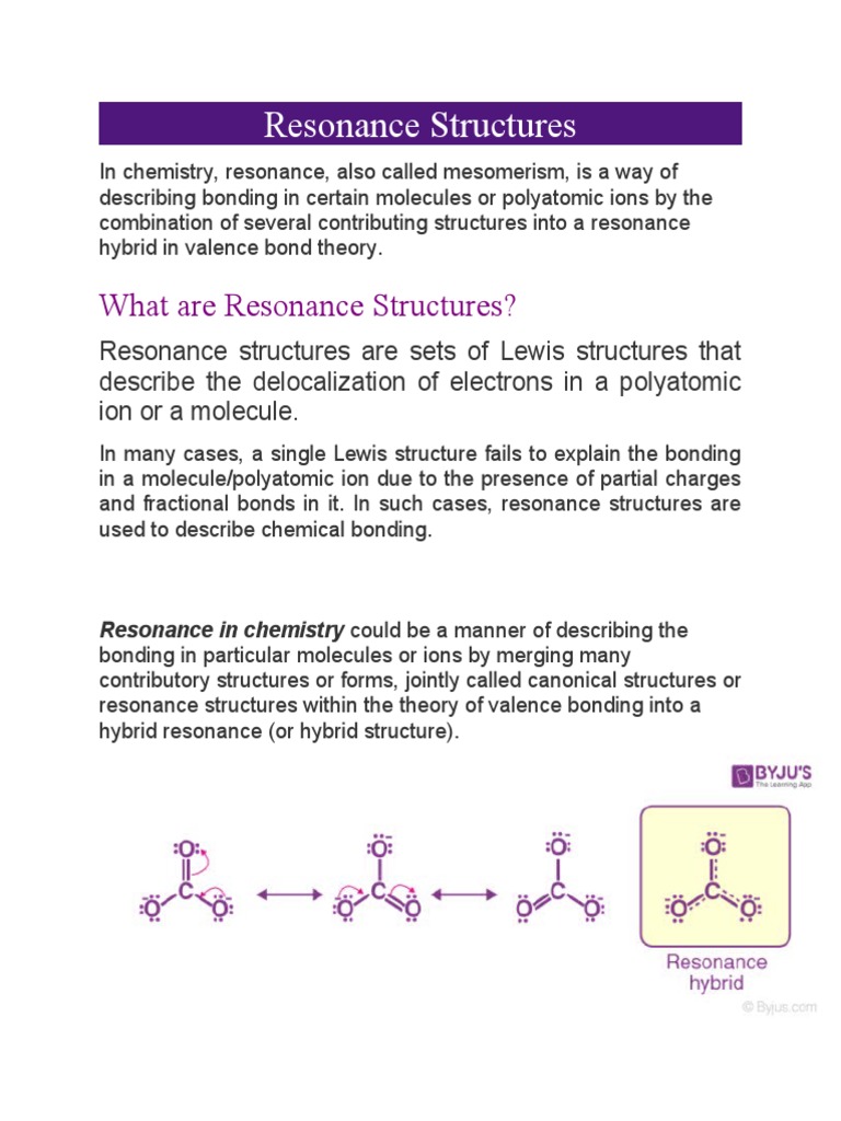 a greater number of resonance structures leads to increased stability in a  compound or intermediate protons on the carbon of diethyl malonate are  especially acidic because there are resonanc 98612, image size:768x1024