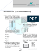 LF A17 Exercícios Militares