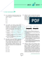 LF A17 Exercícios