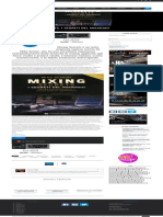 AudioFader_Mixing_secrets,_i_segreti_del_mixaggio (1)
