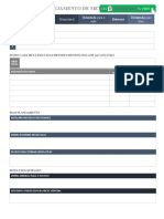 IC Printable Goal Planning 57213 WORD - PT