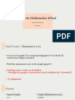 FinalProject2021