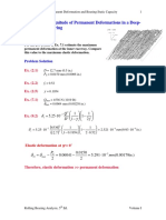 Vol I-Chapter 9 Examples