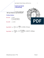 Vol I-Chapter 10 Examples