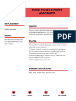 6 - Enlace Quimico 2