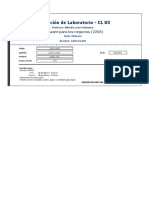 2258 - Software para Los Negocios - G1DC-G1DJ - Alfredo Leon Palomino - CL03