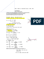 Corrección Examen