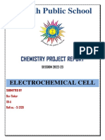 427963407-Chemistry-Project-on-Electrochemical-cell 2 