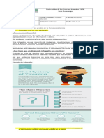 Morales Ezequiel - Infografía Razgos y Actitudes Del Liderazgo