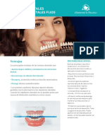 PDF 16 CoronasDentales - CentrosDentales