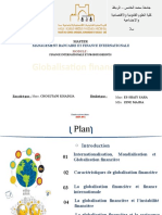 1-GlobalisationFinanciere MBFI