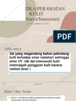 Per 11 Kosmetika Perawatan Kulit