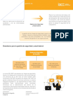 S1 Infografía Sisgs1201 (171121)