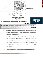 Derivations HT