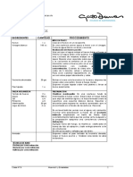 Huevos Benedictinos y técnicas básicas de cocción