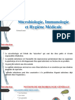 Microbiologie, Immunologie et HygiÃ¨ne 22-23(1)