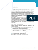 Practical Approaches To Behaviour Management in The Classroom A Handbook For Classroom Teachers in Primary Schools Copia (Arrastrado) 5