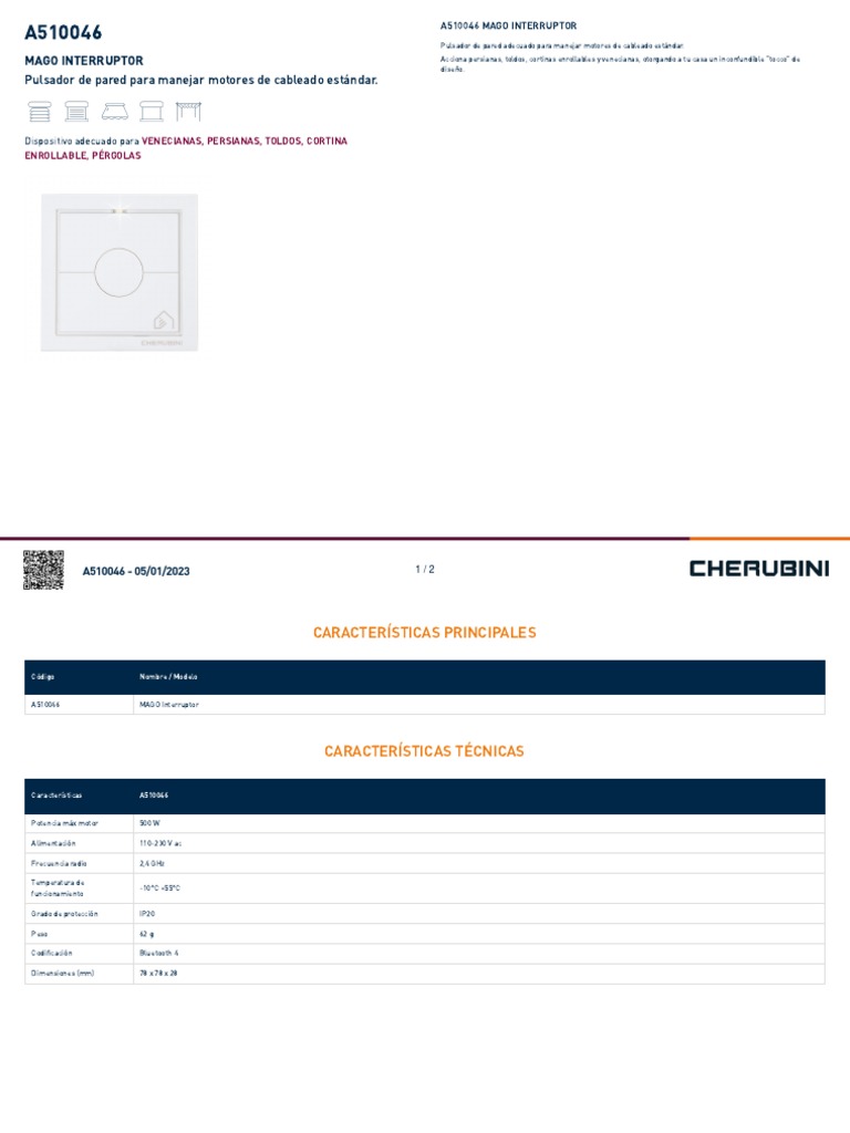 cherubini-a510046-es-pdf